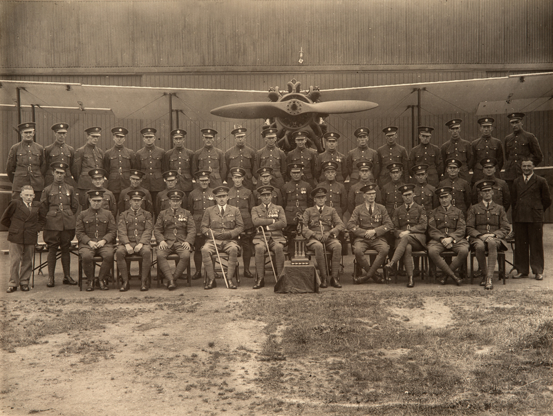 605 Squadron DSC_0908.jpg