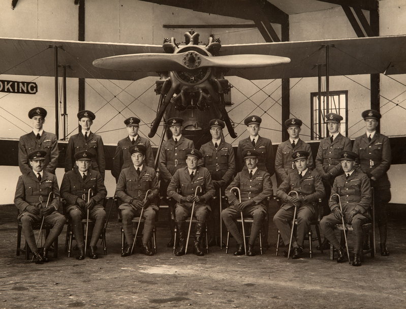 605 Squadron DSC_0909.jpg