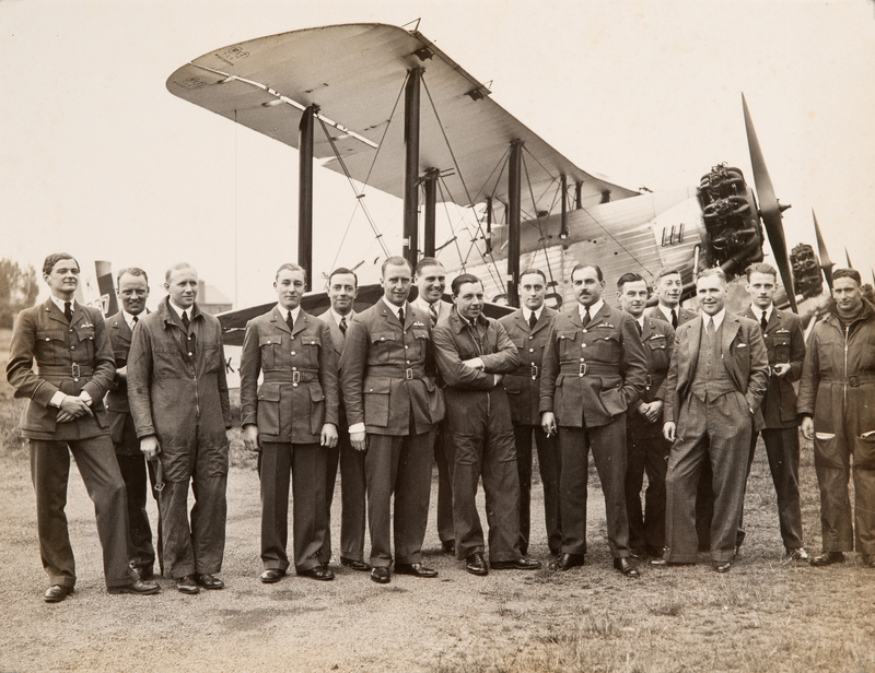 605 Squadron DSC_0961.jpg