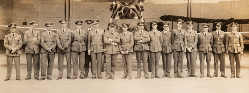 605 Squadron DSC_0971.jpg