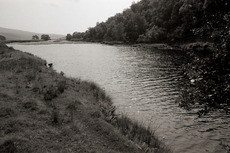 62 A1314B 96000032.jpg