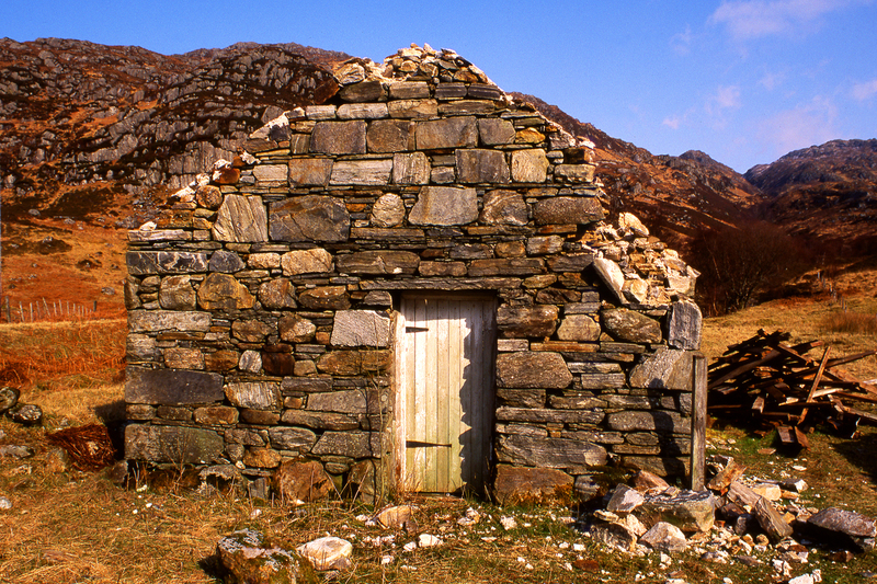 Abandoned croft scot17.jpg