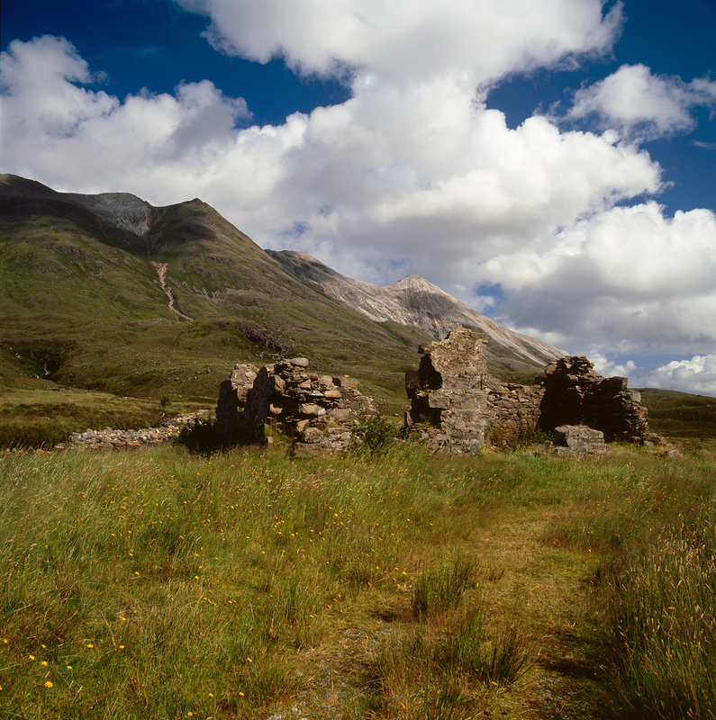 Abandoned croft scot23.jpg
