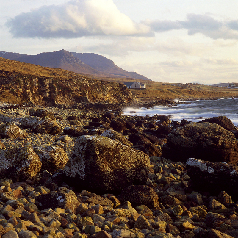 Achiltibuie Ross and Cromarty scot6.jpg