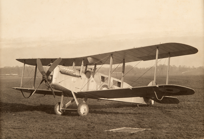 Airco DH4A (cabin) DSC_0711.jpg