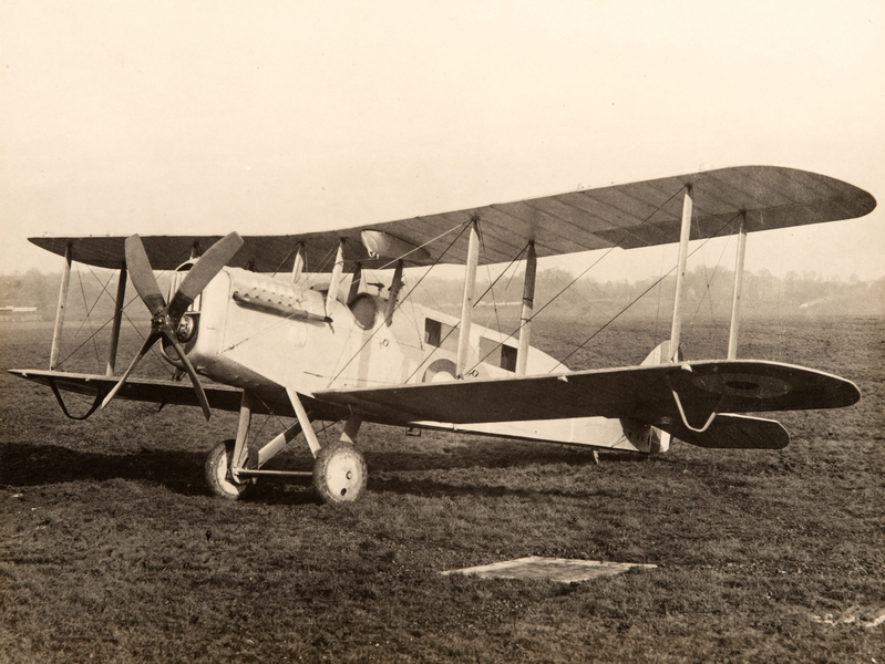 Airco DH4A DSC_0617.jpg