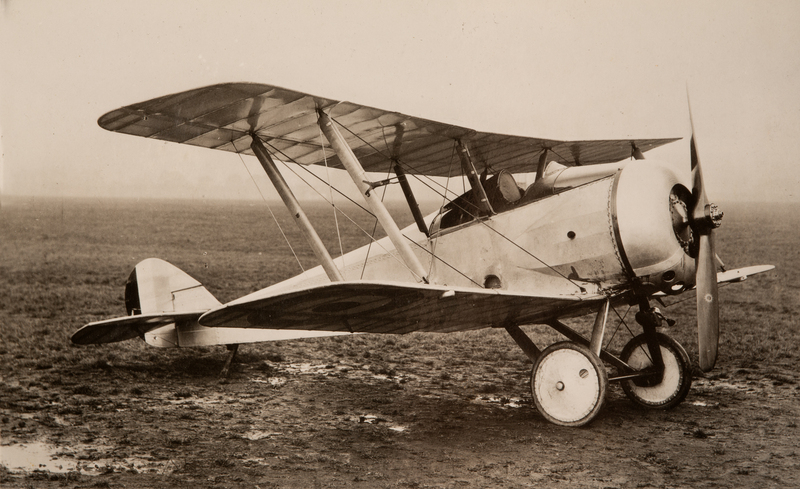 Airco DH5 DSC_0934.jpg