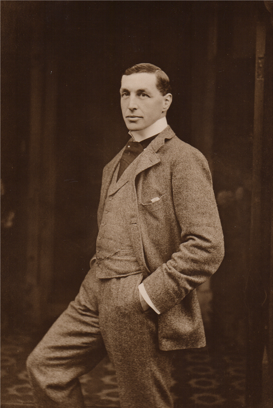 Archie Flower(1).jpg