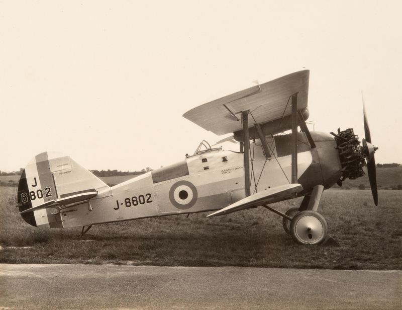 Armstrong Whitworth Atlas_Ajax RAFDSC_0978 .jpg