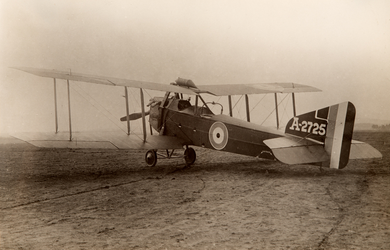 Armstrong Whitworth FK8 DSC_0799.jpg