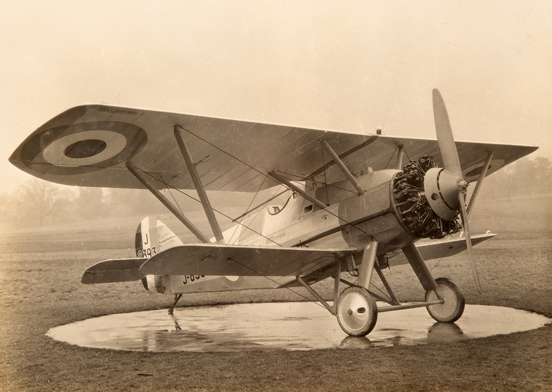 Armstrong Whitworth Siskin IIIA DSC_0980 .jpg