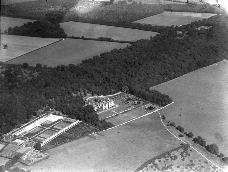 Ashton Wold 1142.jpg