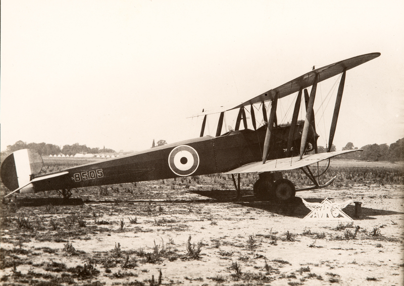 Avro 504A DSC_0682.jpg