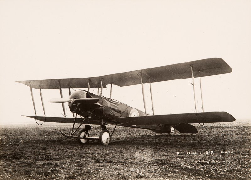 Avro 504A DSC_0685.jpg