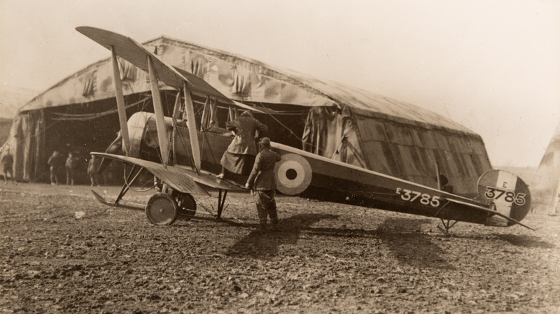 Avro 504K DSC_0679.jpg