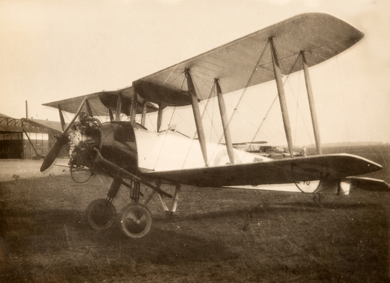 Avro 504N Cranwell 1927 DSC_0995.jpg