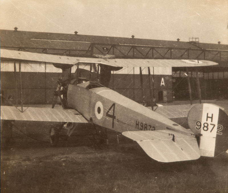 Avro 504N Cranwell 1927 DSC_0996.jpg