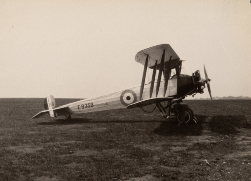 Avro 504N Wittering 1927 DSC_0924.jpg
