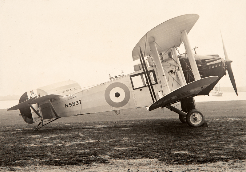 Avro 555 Bison DSC_0981 1921.jpg