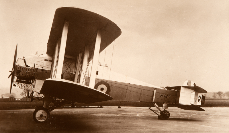 Avro Aldershot_ DSC_1008.jpg