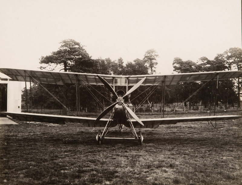 BE2  DSC_0608.jpg