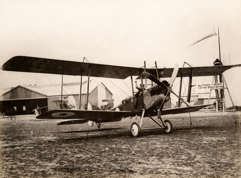 BE2 DSC_0605.jpg