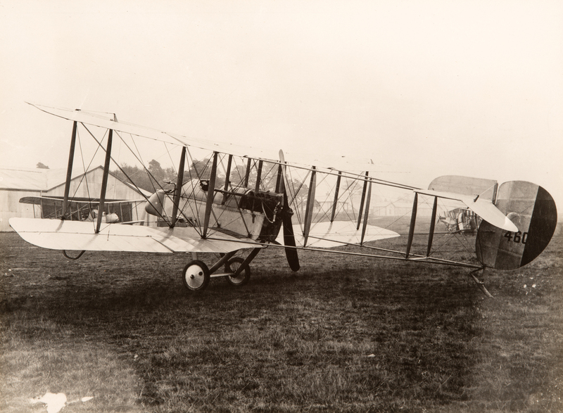 BE2 DSC_0675.jpg