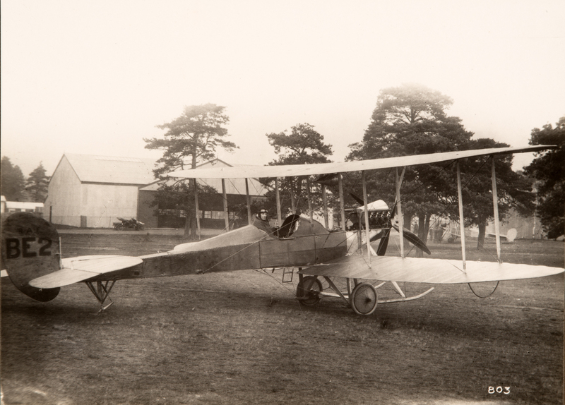 BE2 DSC_0724.jpg