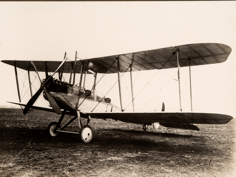 BE2 DSC_0728.jpg