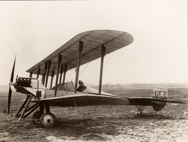 BE2 DSC_0730.jpg
