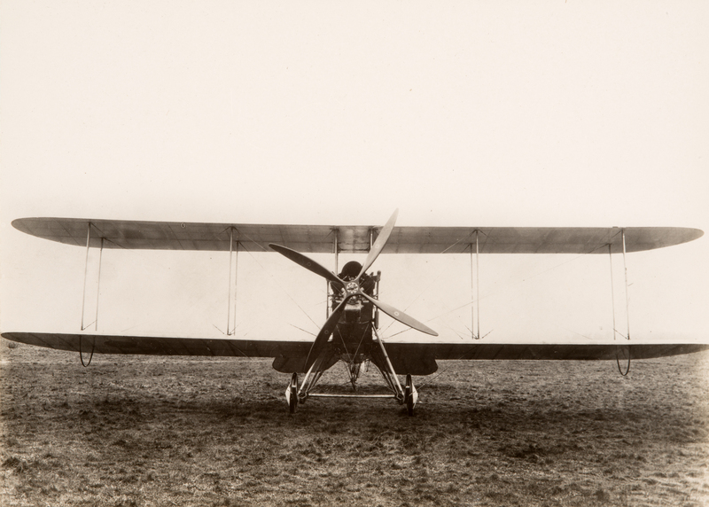 BE2 DSC_0732.jpg