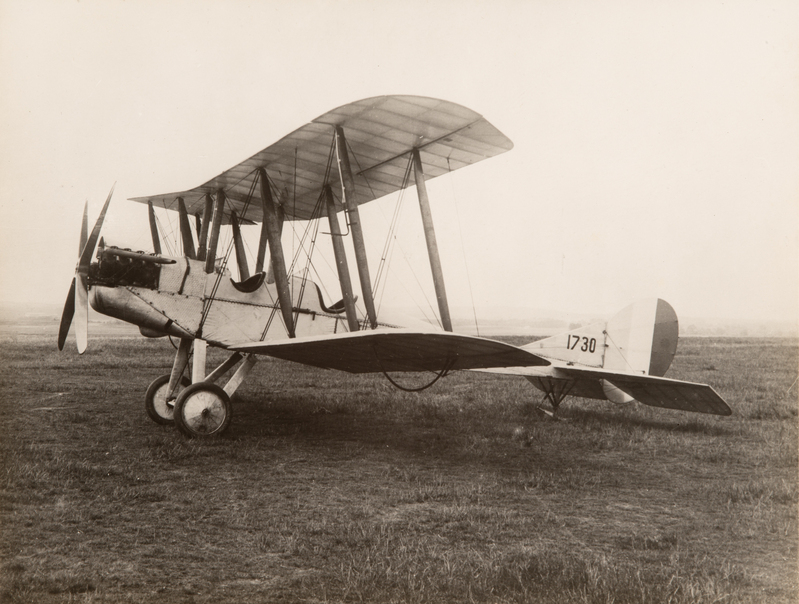 BE2 DSC_0737.jpg