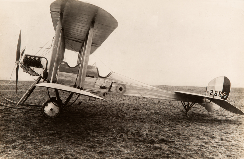 BE2b DSC_0729.jpg