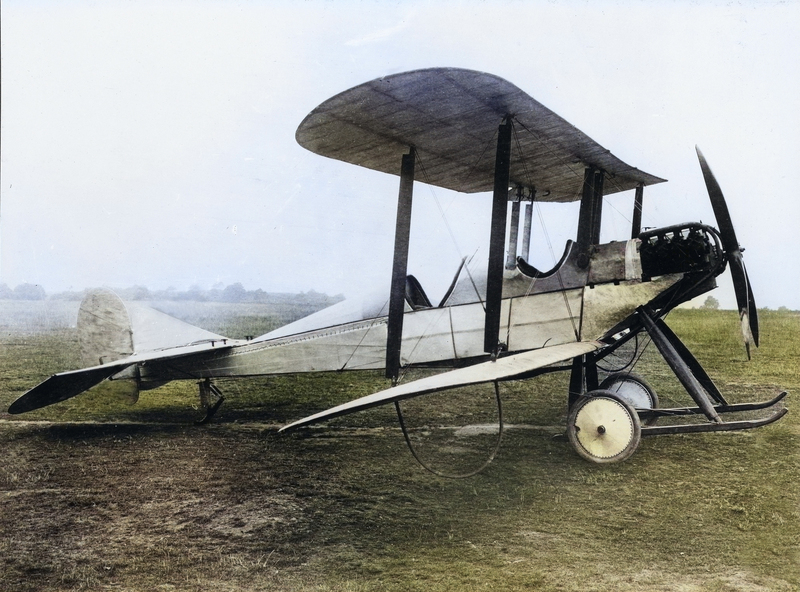 BE2c DSC col _0607.jpg