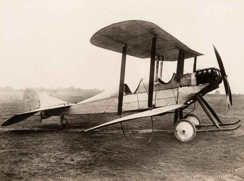 BE2c DSC_0607.jpg