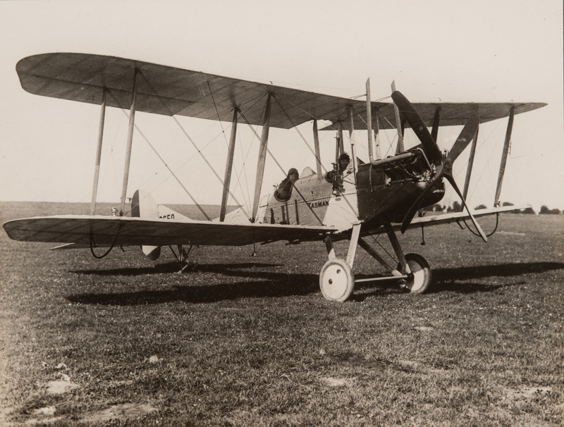BE2c DSC_0733.jpg