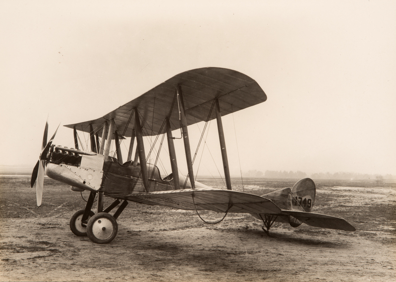 BE2c DSC_0735.jpg