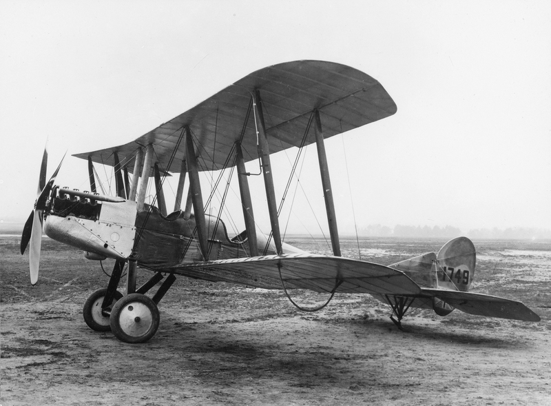 BE2c DSC_0736.jpg