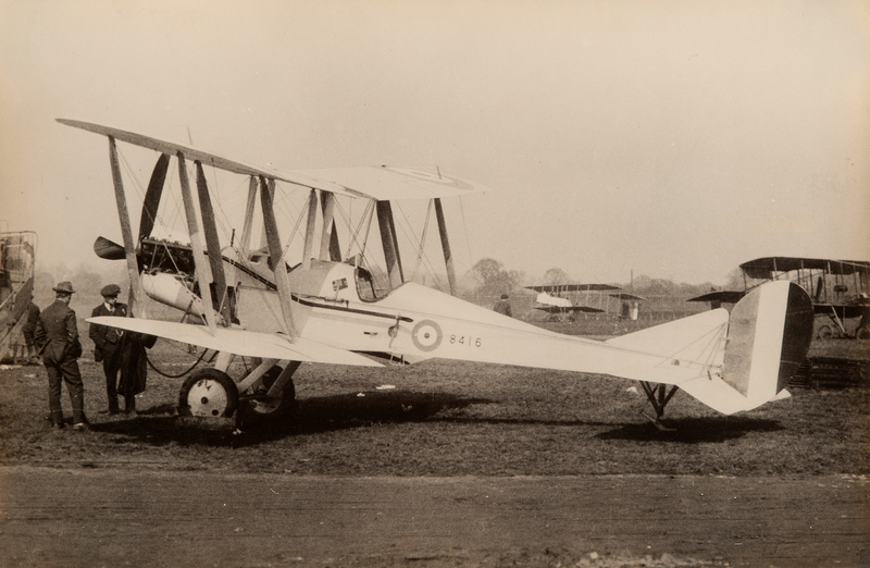 BE2c DSC_0881.jpg