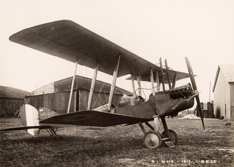 BE2e DSC_0718 .jpg
