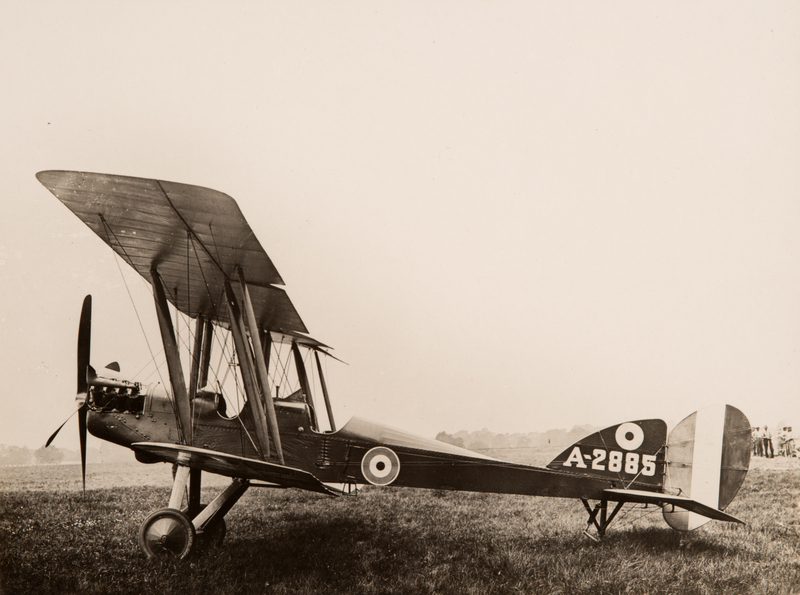 BE2e DSC_0725.jpg