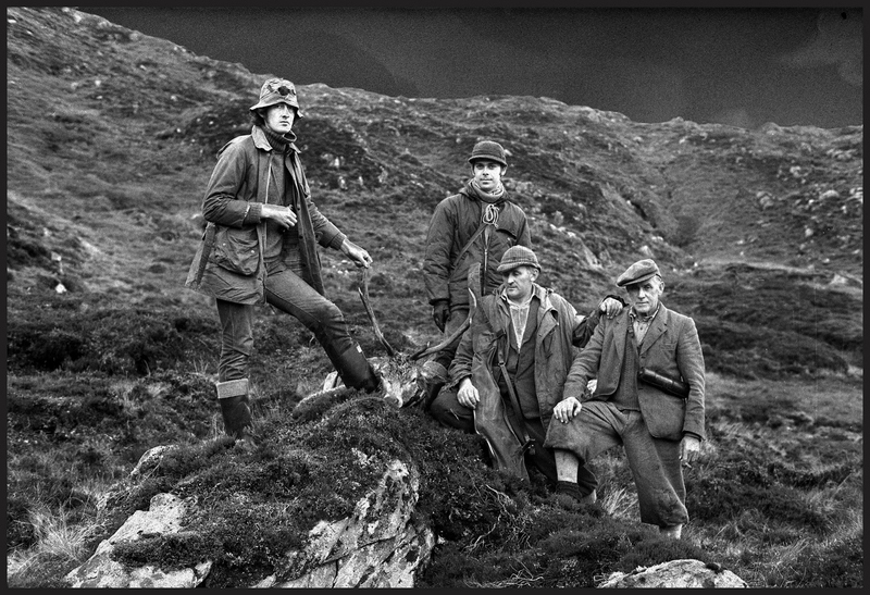 Ben More a6b bwscan010.jpg
