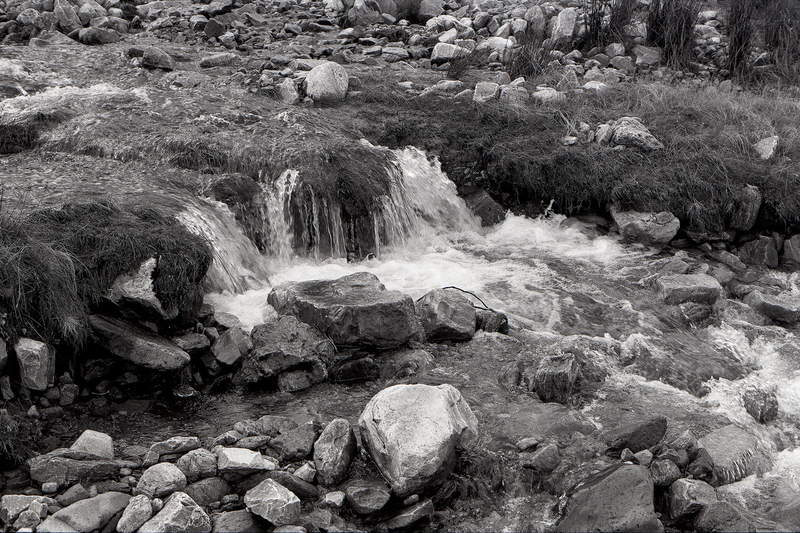 Ben More burn scot34.jpg