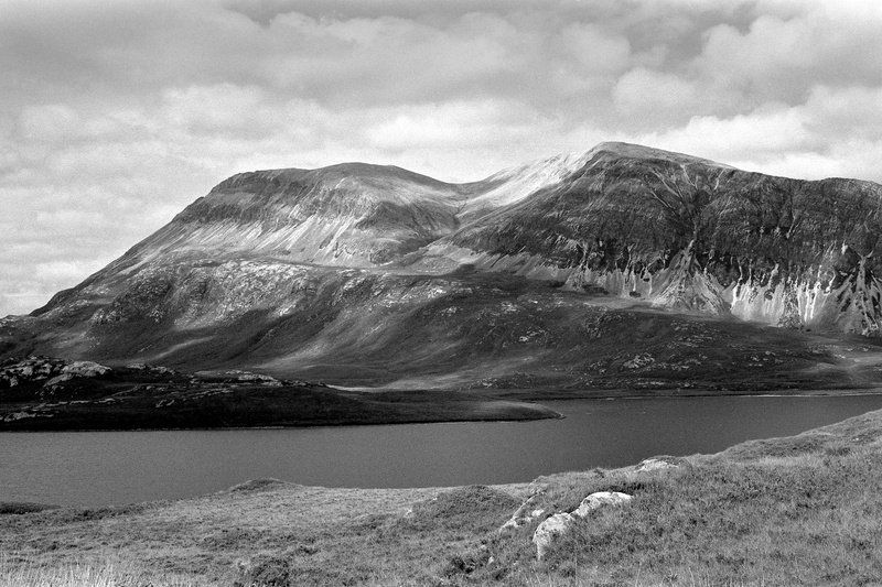 Ben Suilven scot33.jpg