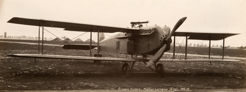 Bi-place Vickers Moteur Lorraine DSC_0803.jpg