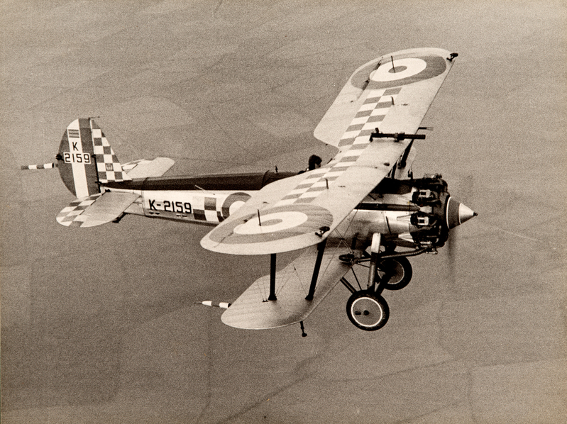 Bristol Bulldog No 19 Sqn DSC_0632.jpg