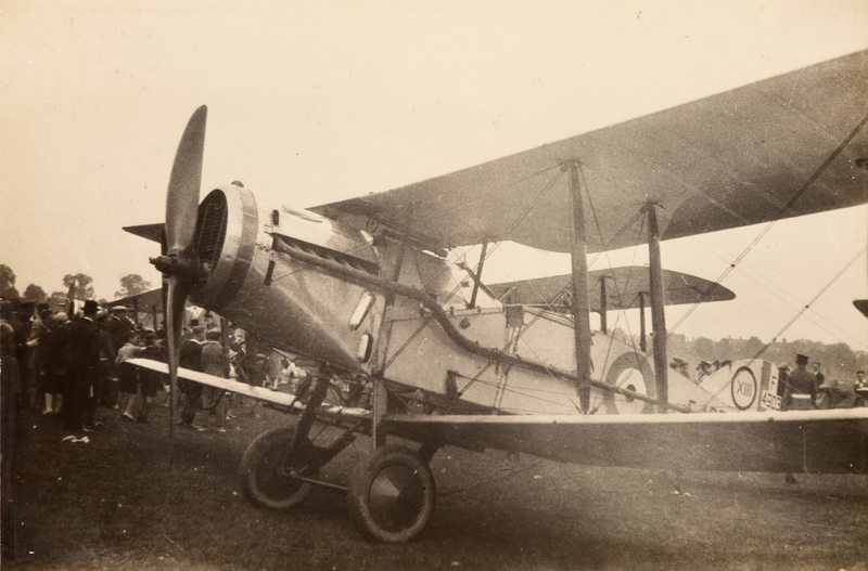 Bristol F2B Fighter DSC_0999.jpg