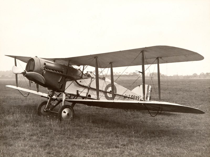 Bristol F2B Fighter MkII DSC_0630.jpg