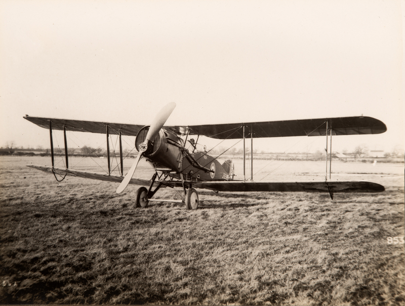 Bristol F2B Fighter No 13 Sqn DSC_0747 .jpg