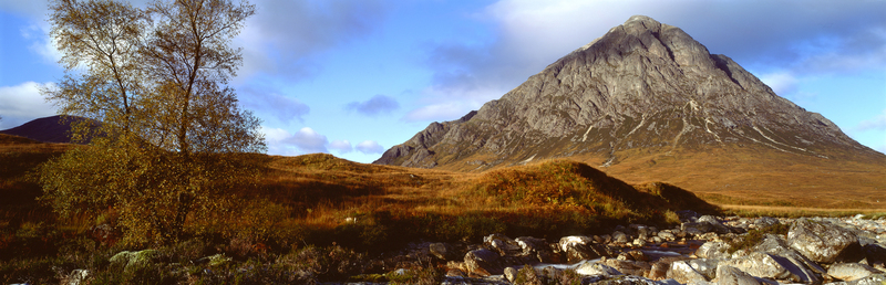 Buchaille Etive Mor scot21.jpg